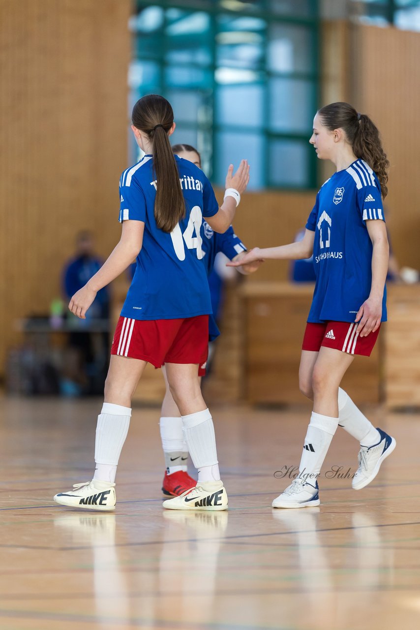 Bild 629 - Falko Cup